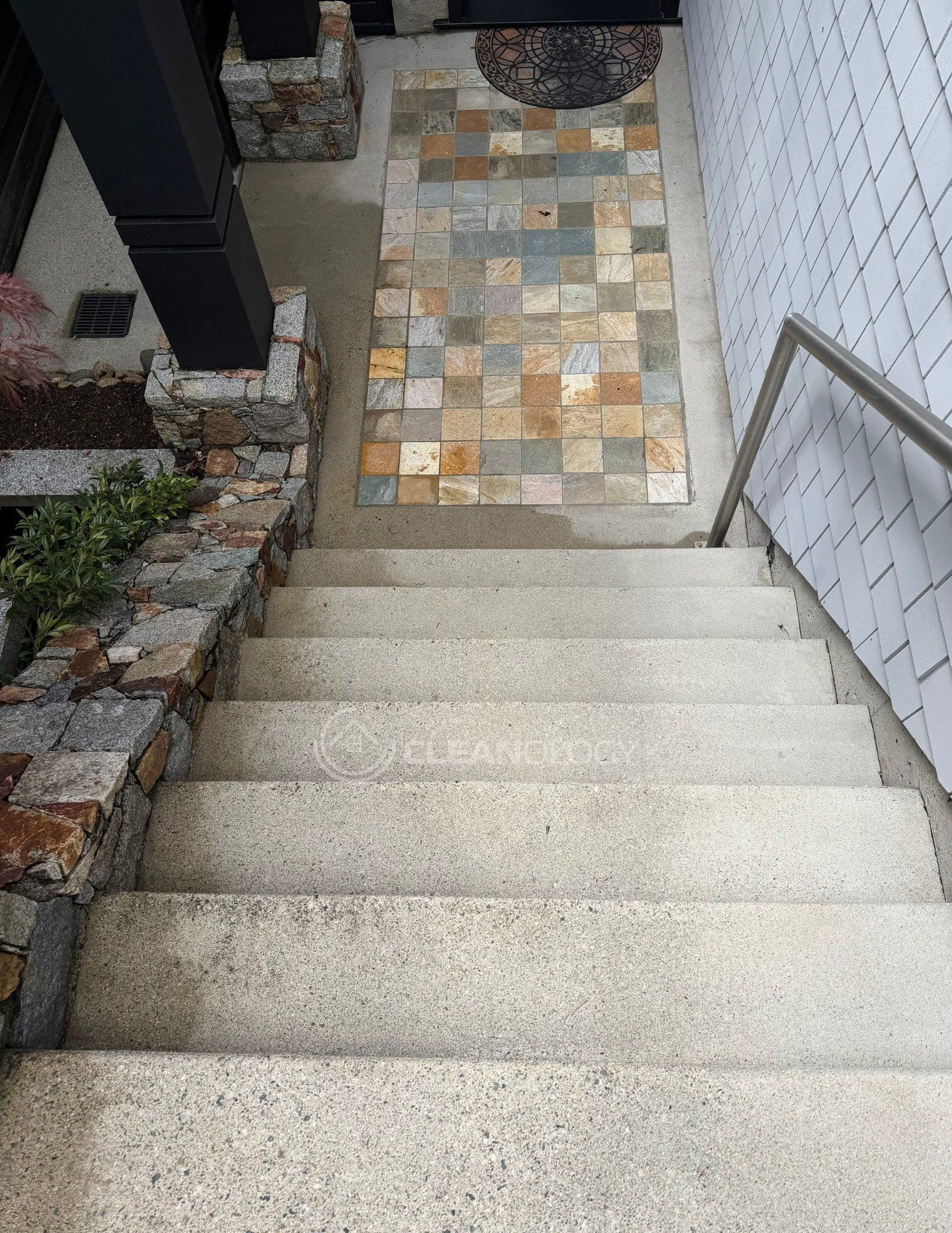 Before - After Pictures – image 22