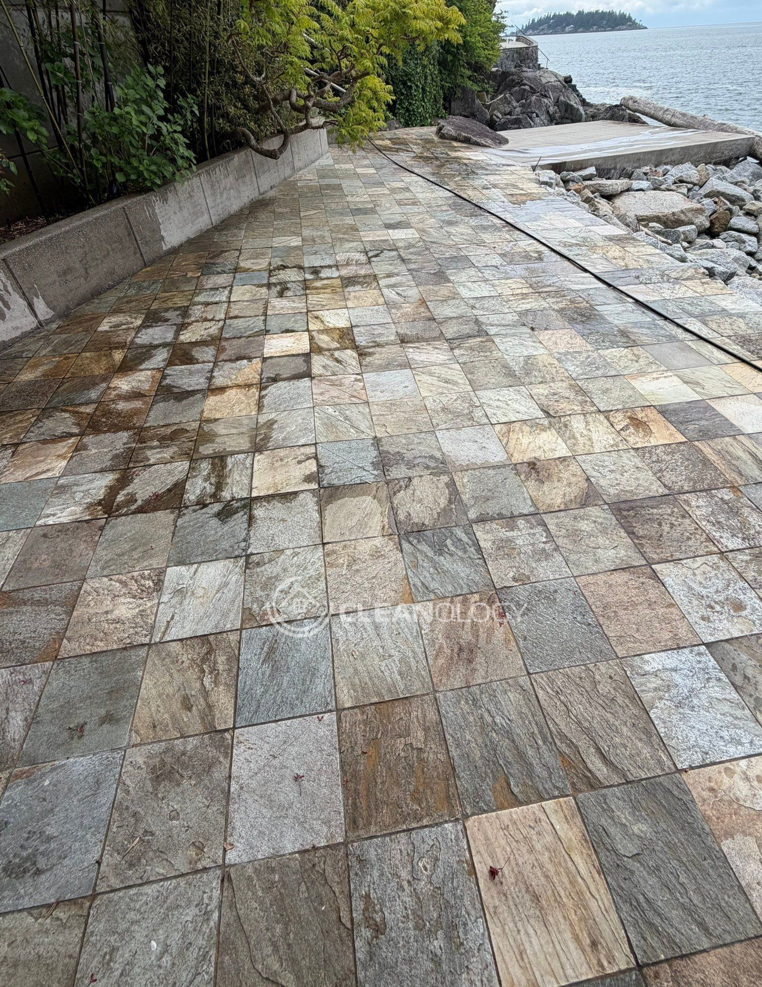 Before - After Pictures – image 5