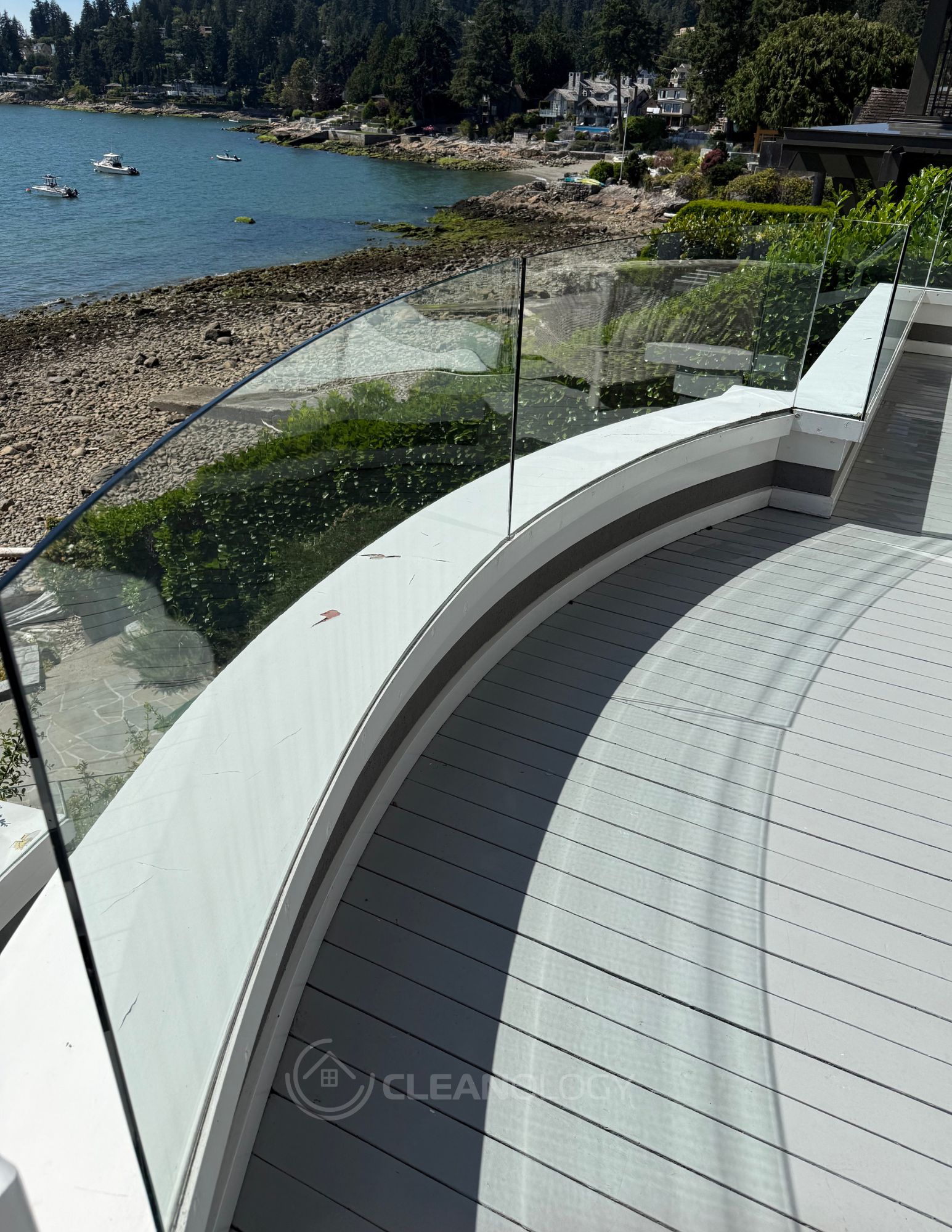 Before-After Pictures – image 4