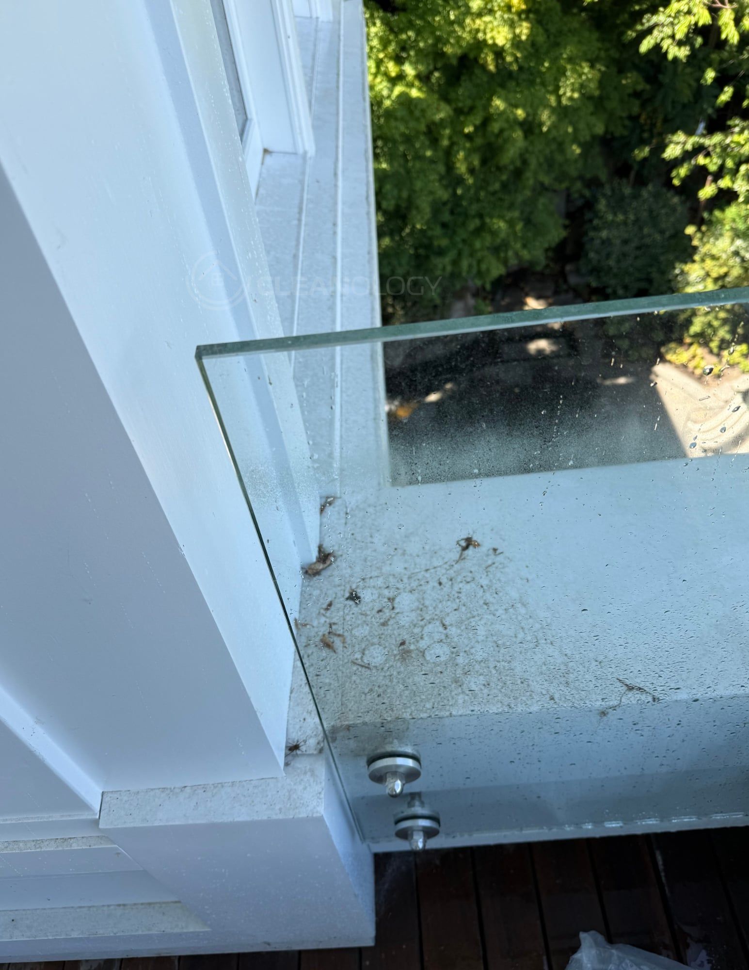 Before Pictures – image 37