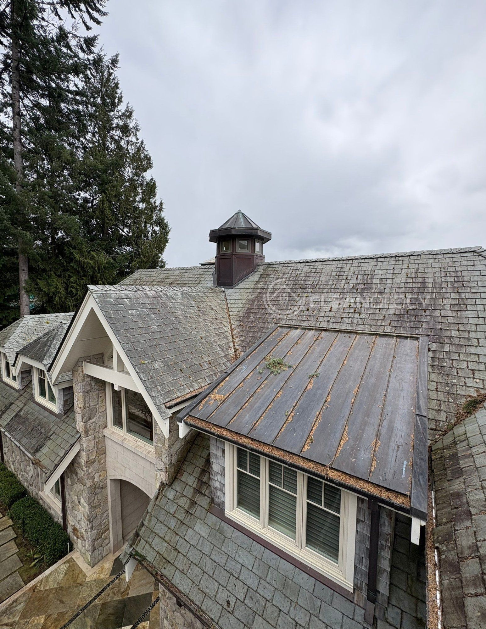 Before – image 11