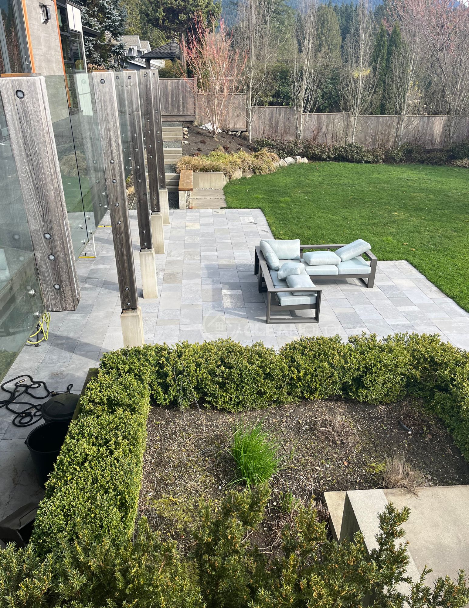 The Property – image 5