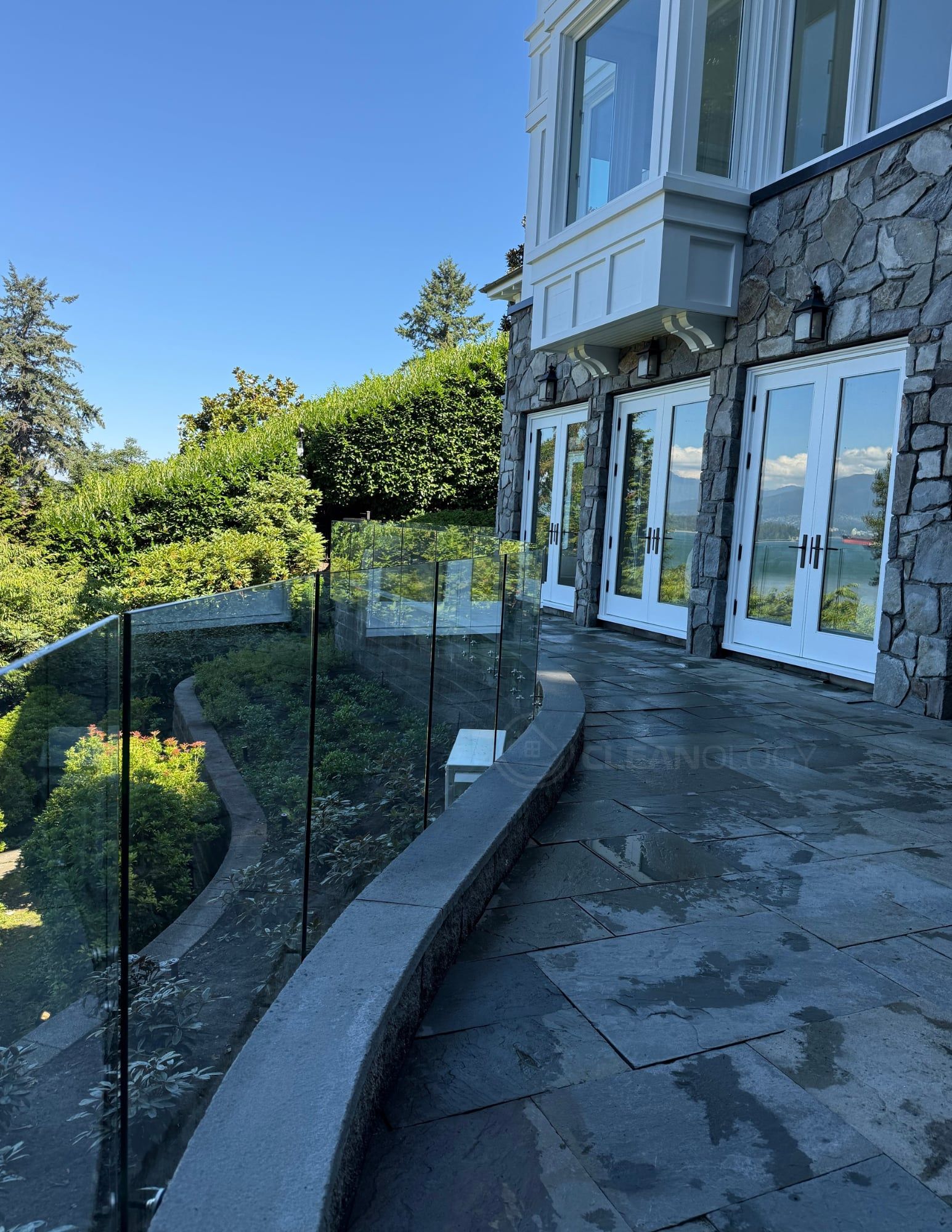 After Pictures – image 72
