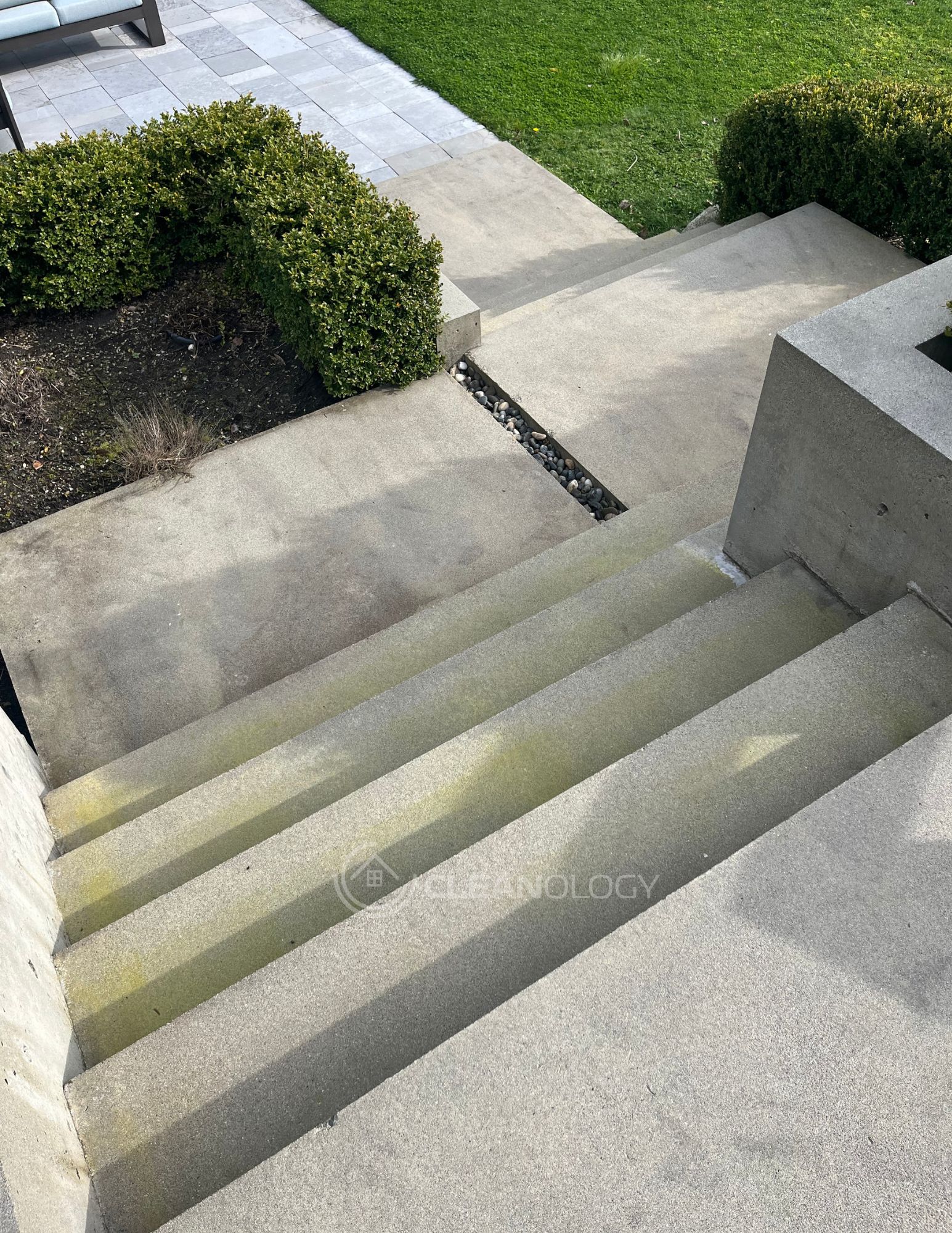 Before Pictures – image 13