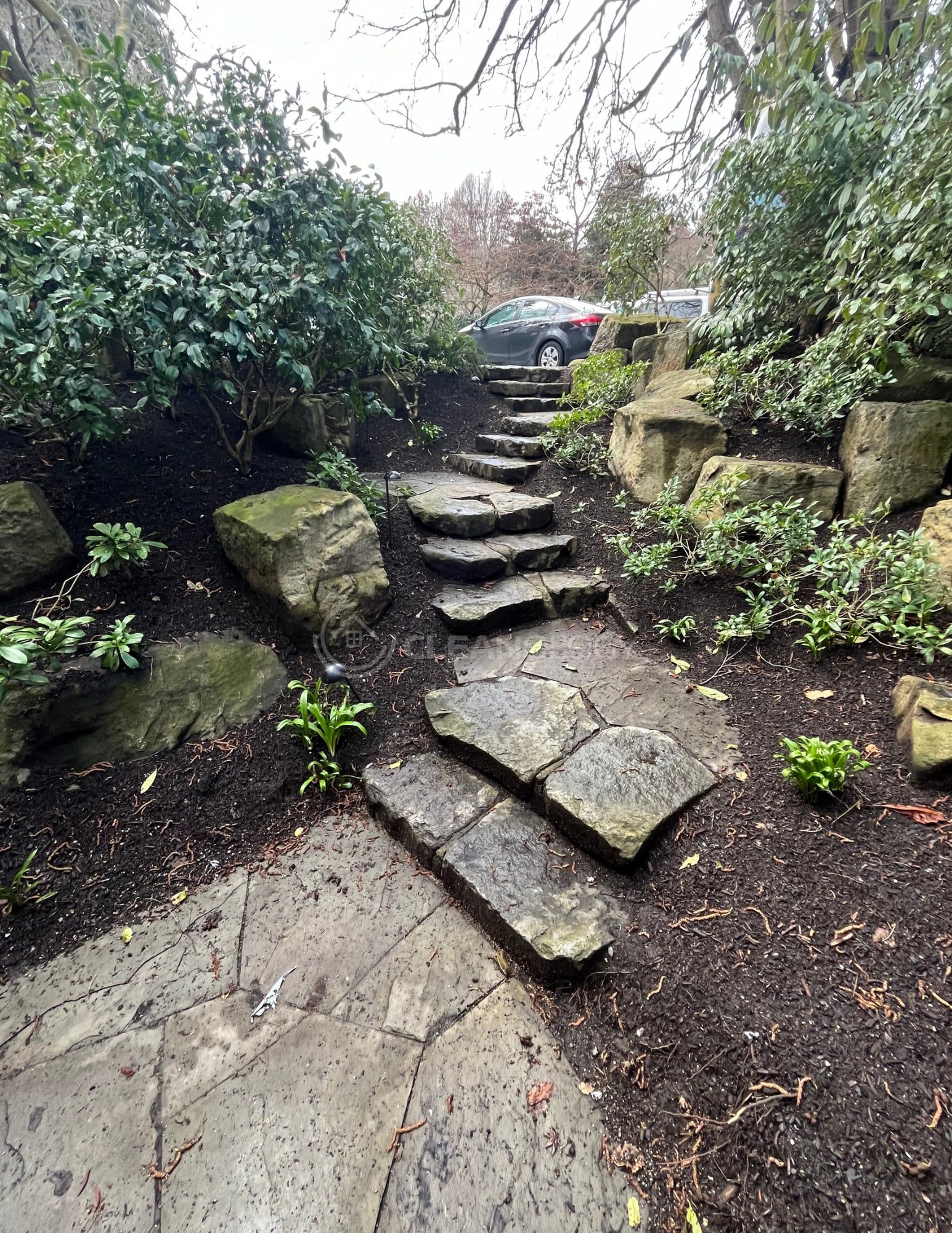 Before Pictures – image 21