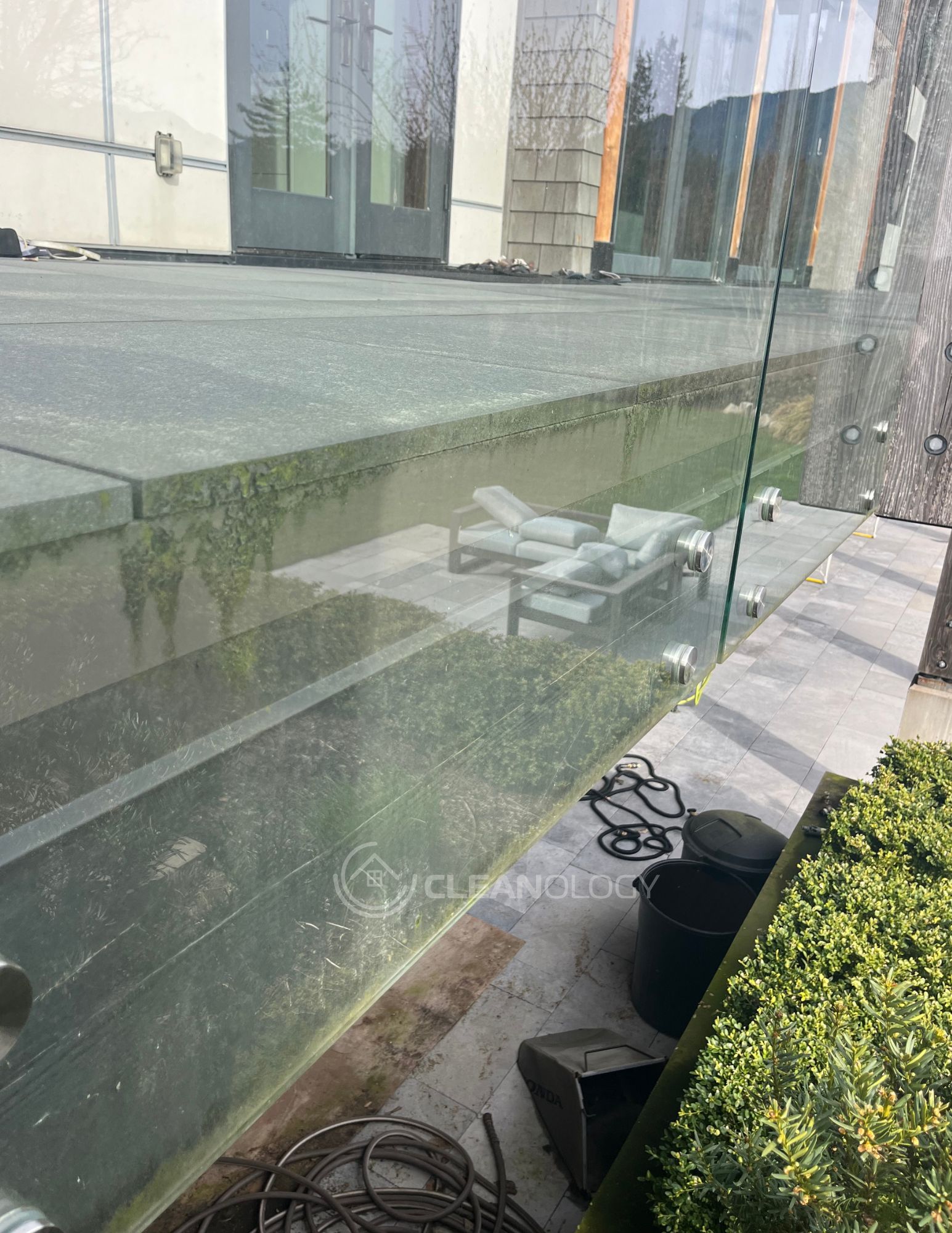Before Pictures – image 17