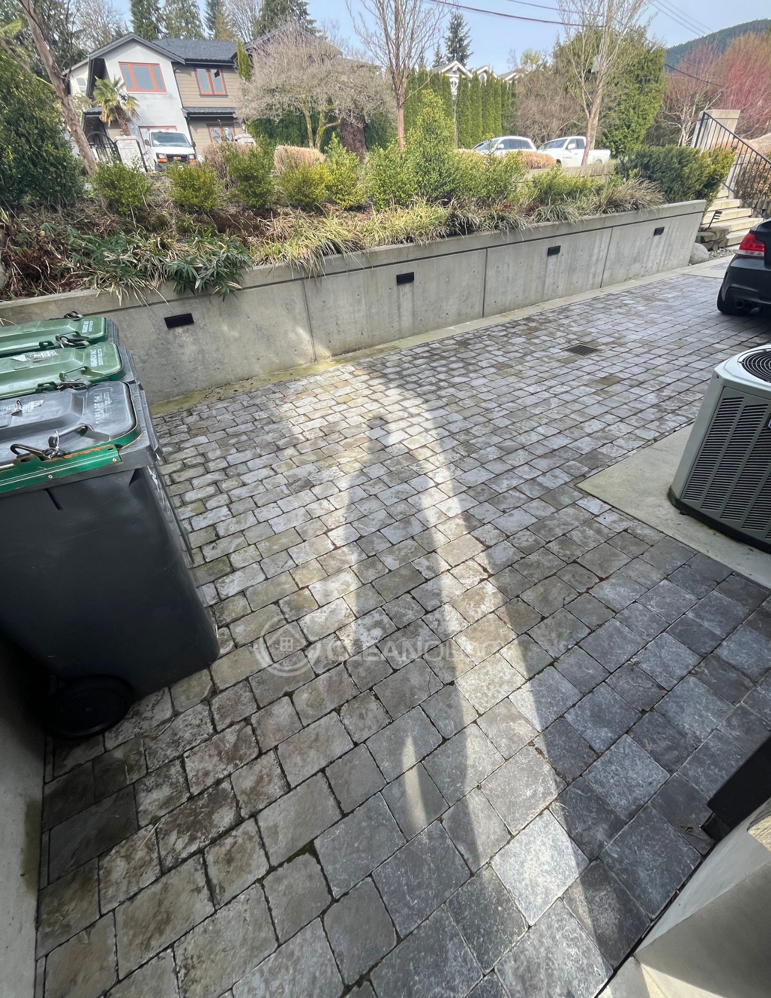 Before Pictures – image 9