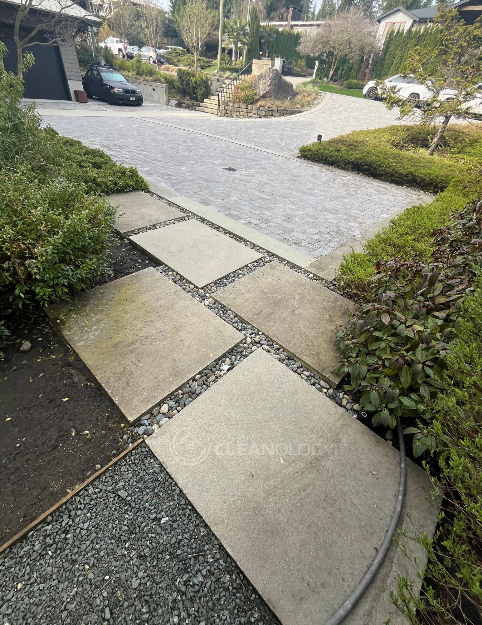 Before Pictures – image 16