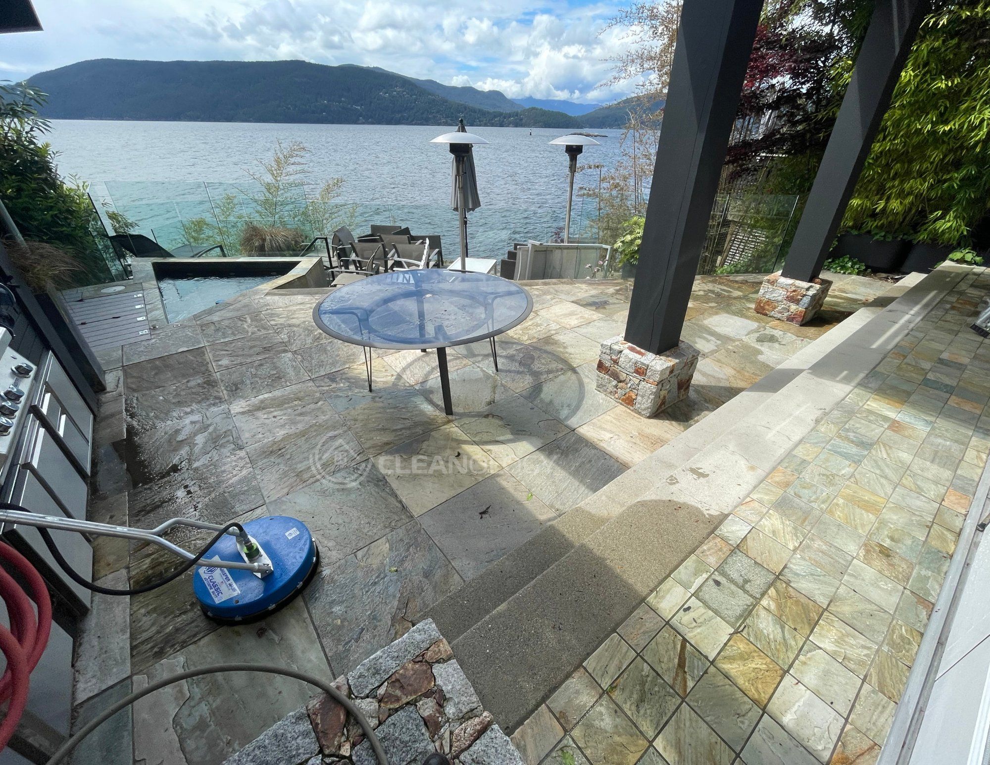 Before - After Pictures – image 13