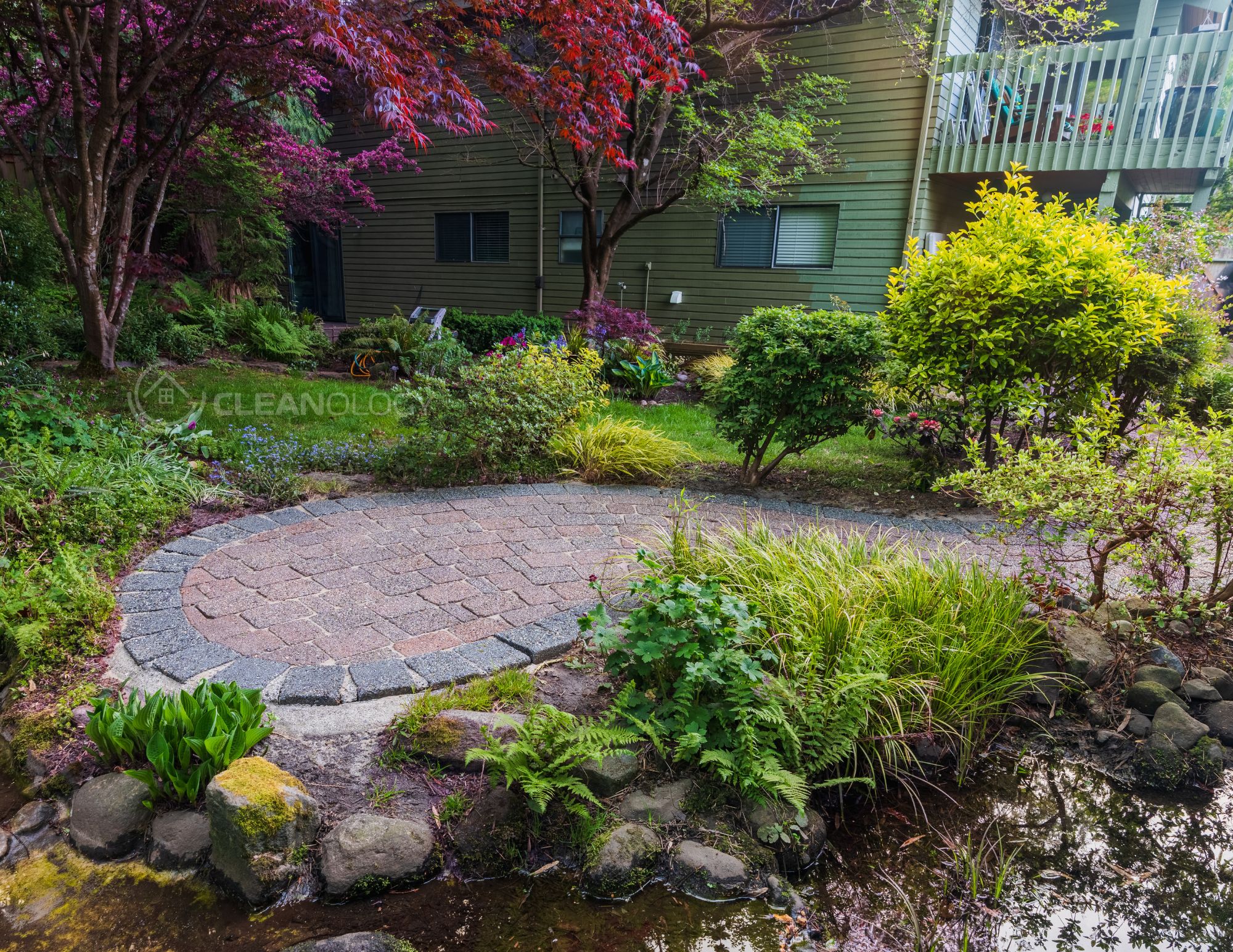 Before - After Pictures – image 8