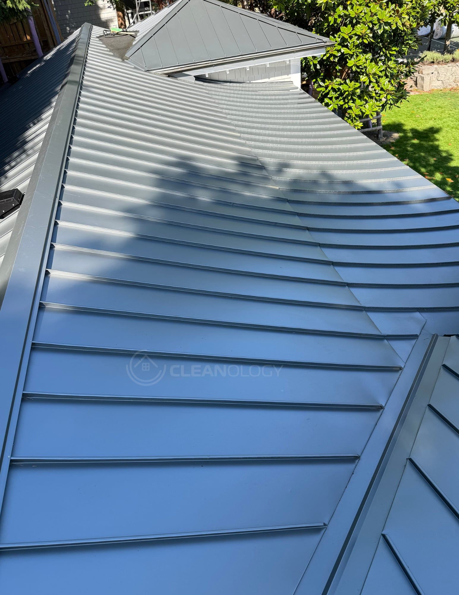 After Pictures – image 56