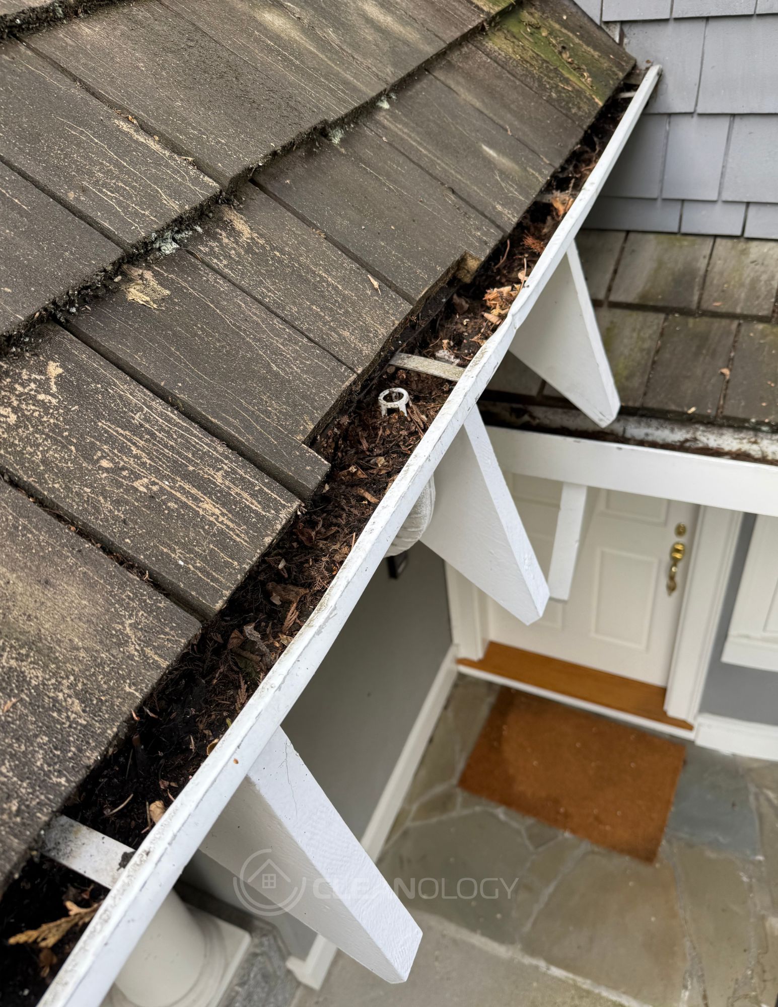 Before-After Pictures – image 11
