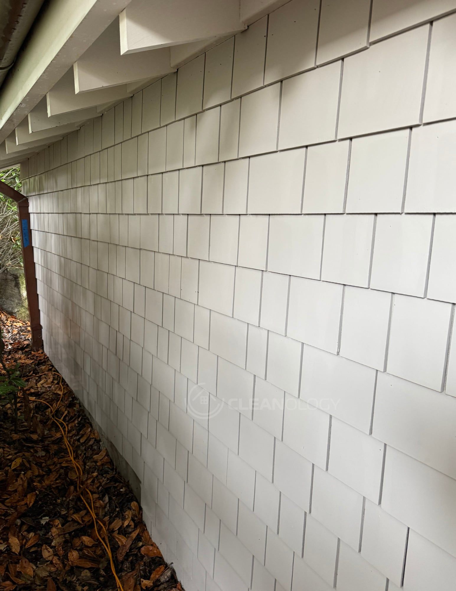 After Pictures – image 58