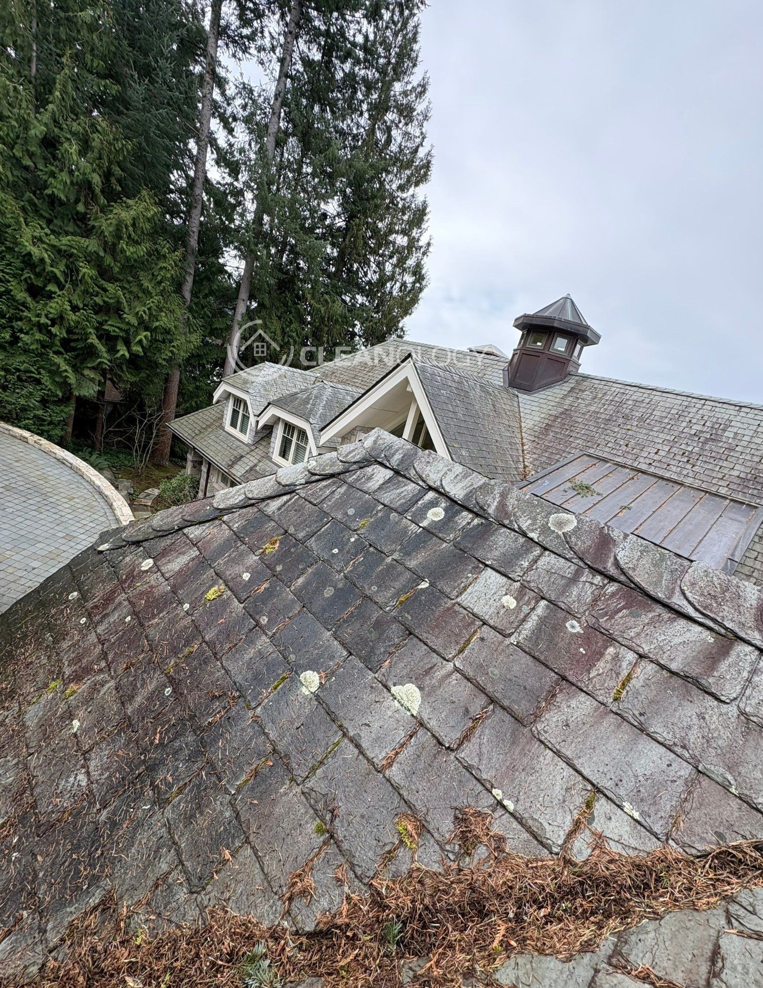 Before – image 22