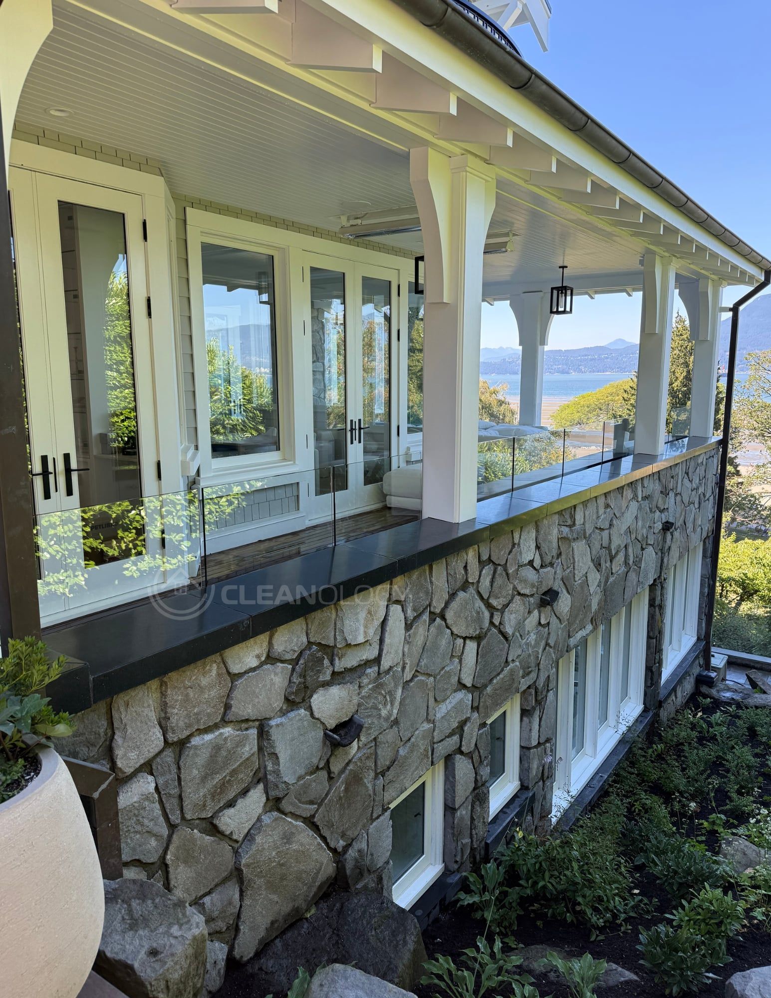 After Pictures – image 79