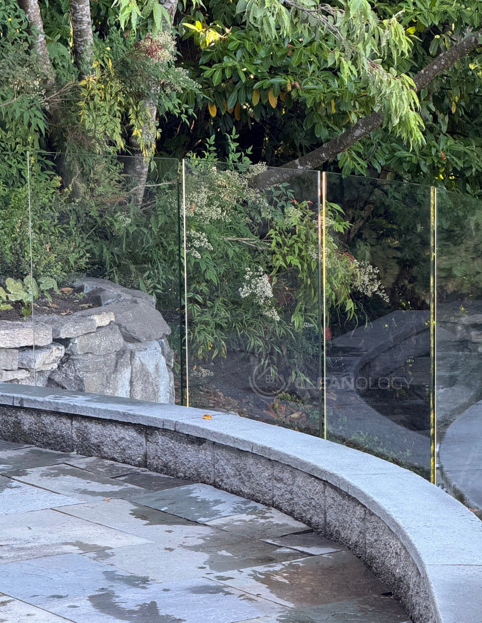 After Pictures – image 71