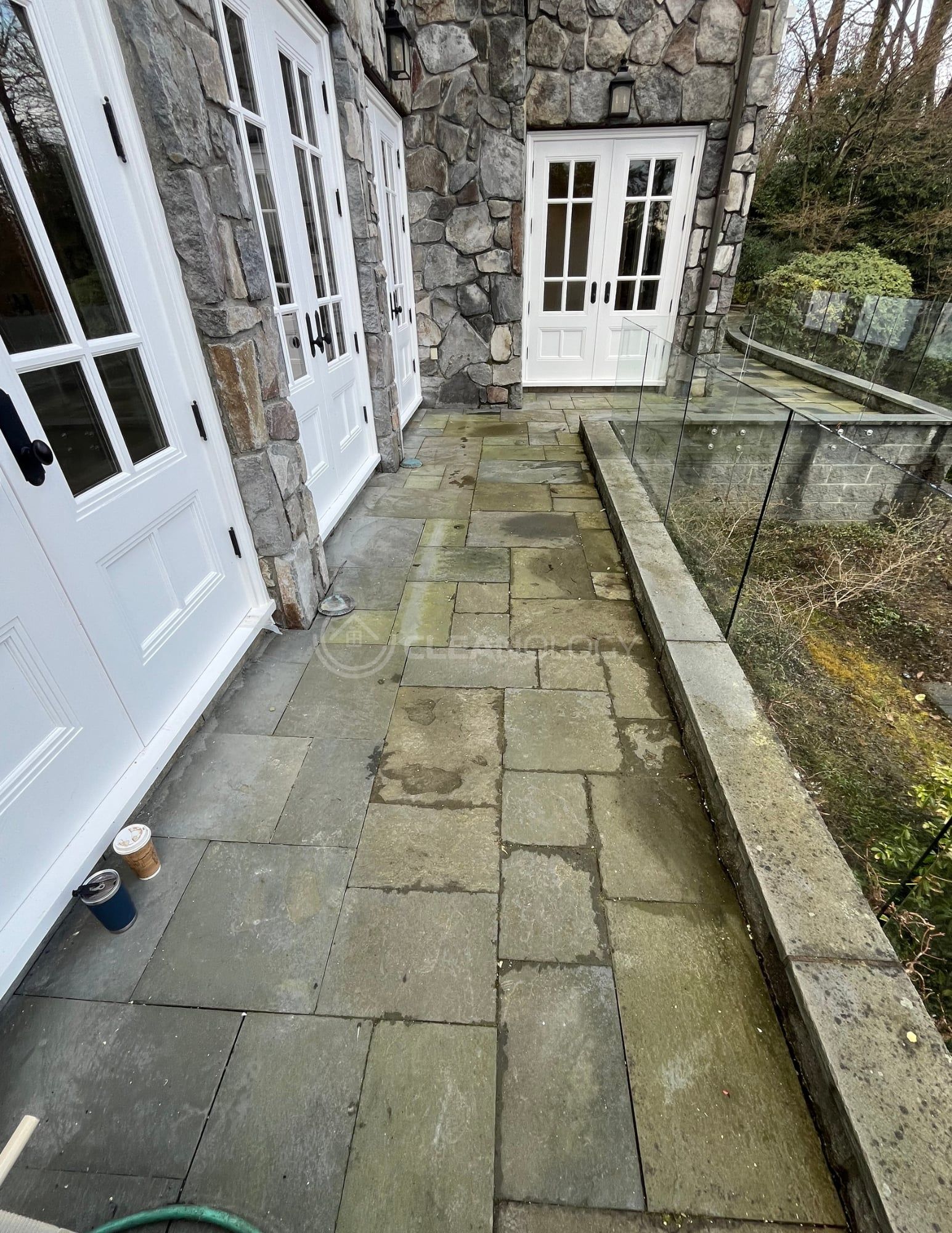 Before Pictures – image 22