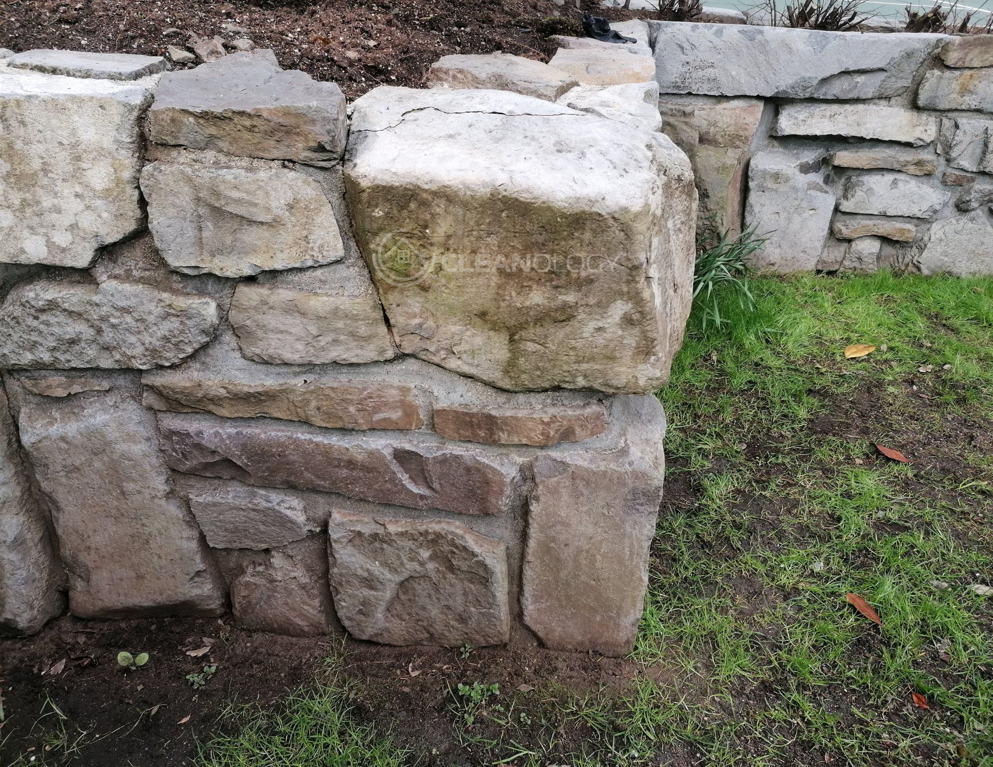 Before Pictures – image 48