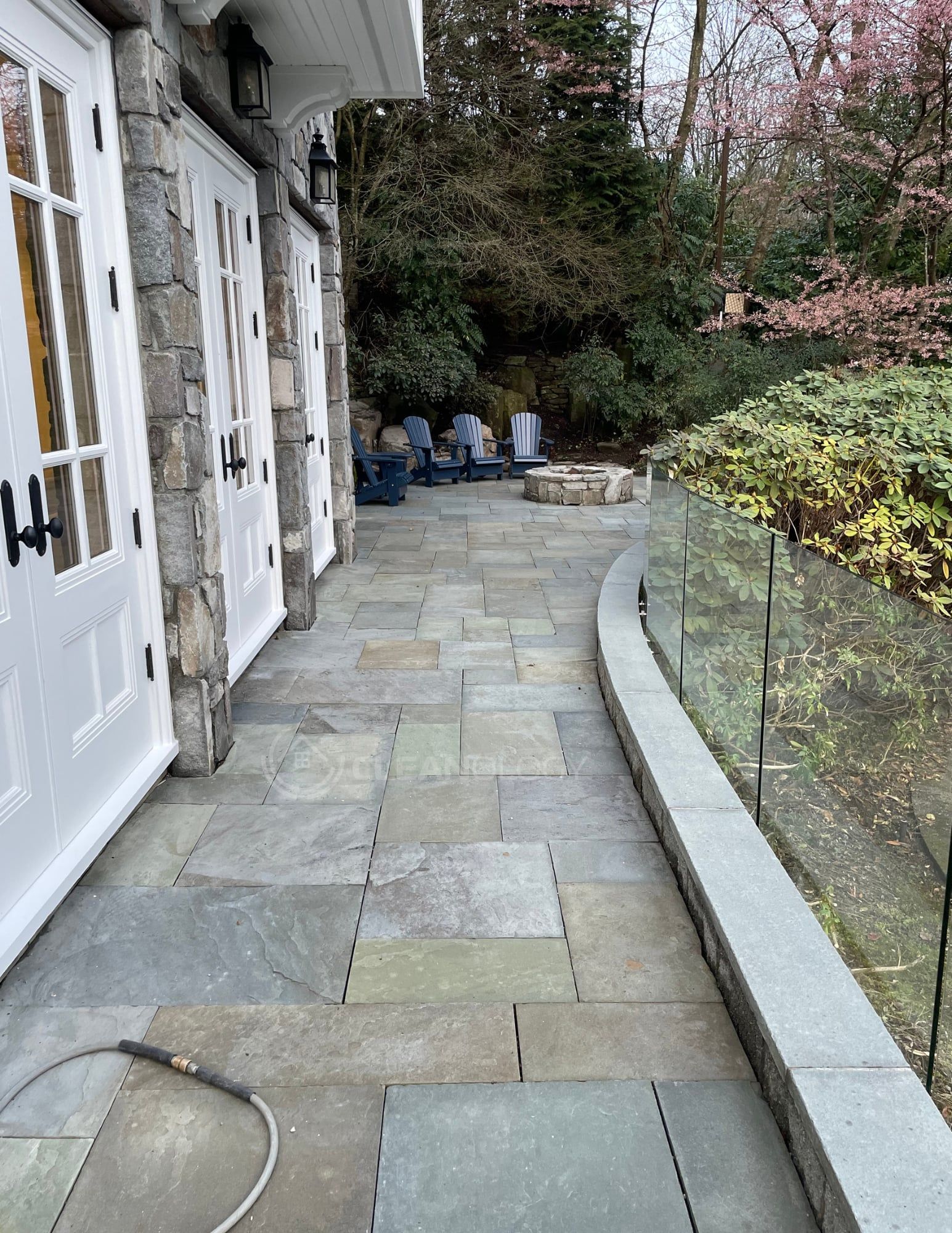 After Pictures – image 51