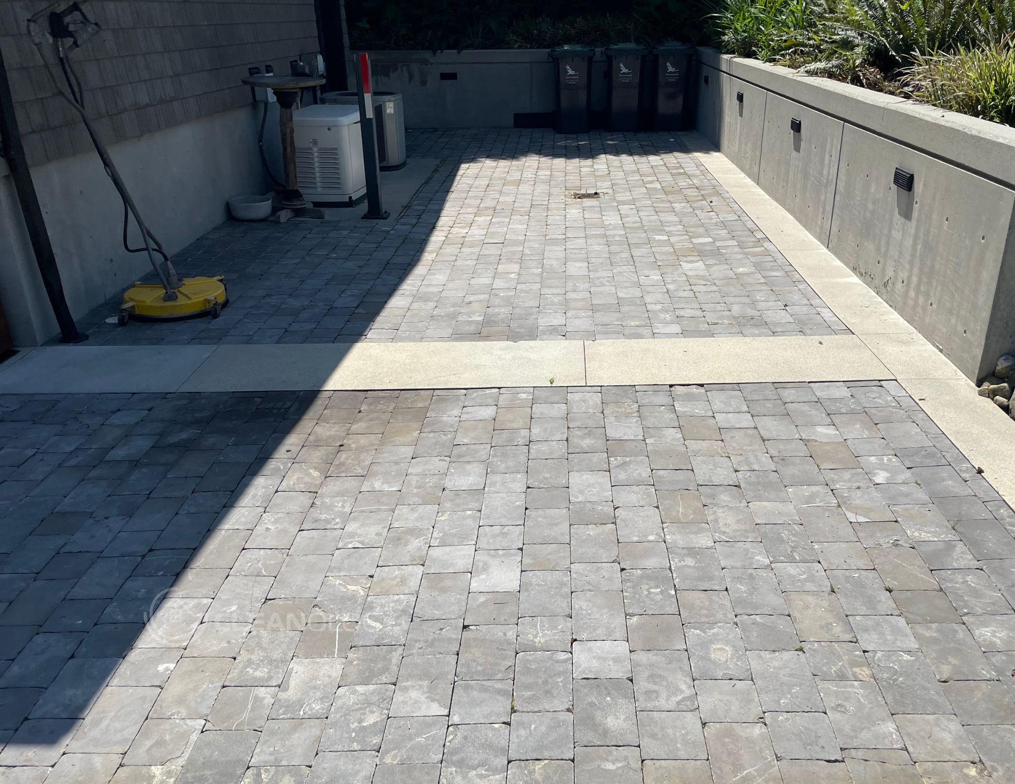 After Pictures – image 34
