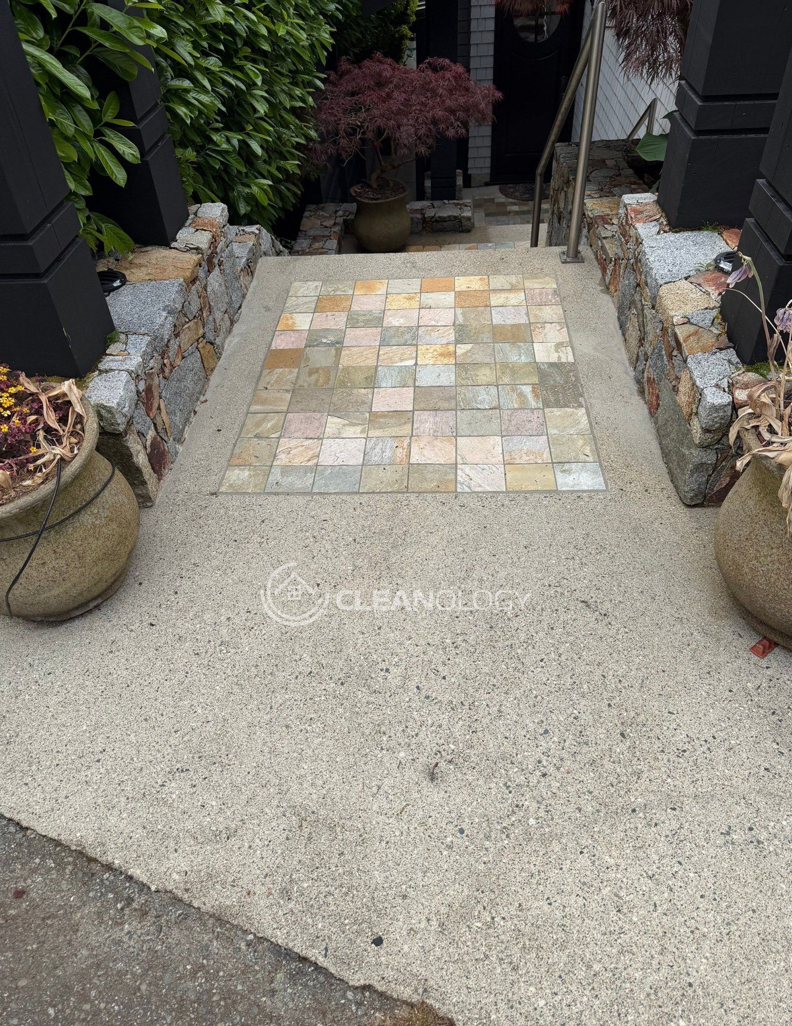 Before - After Pictures – image 20