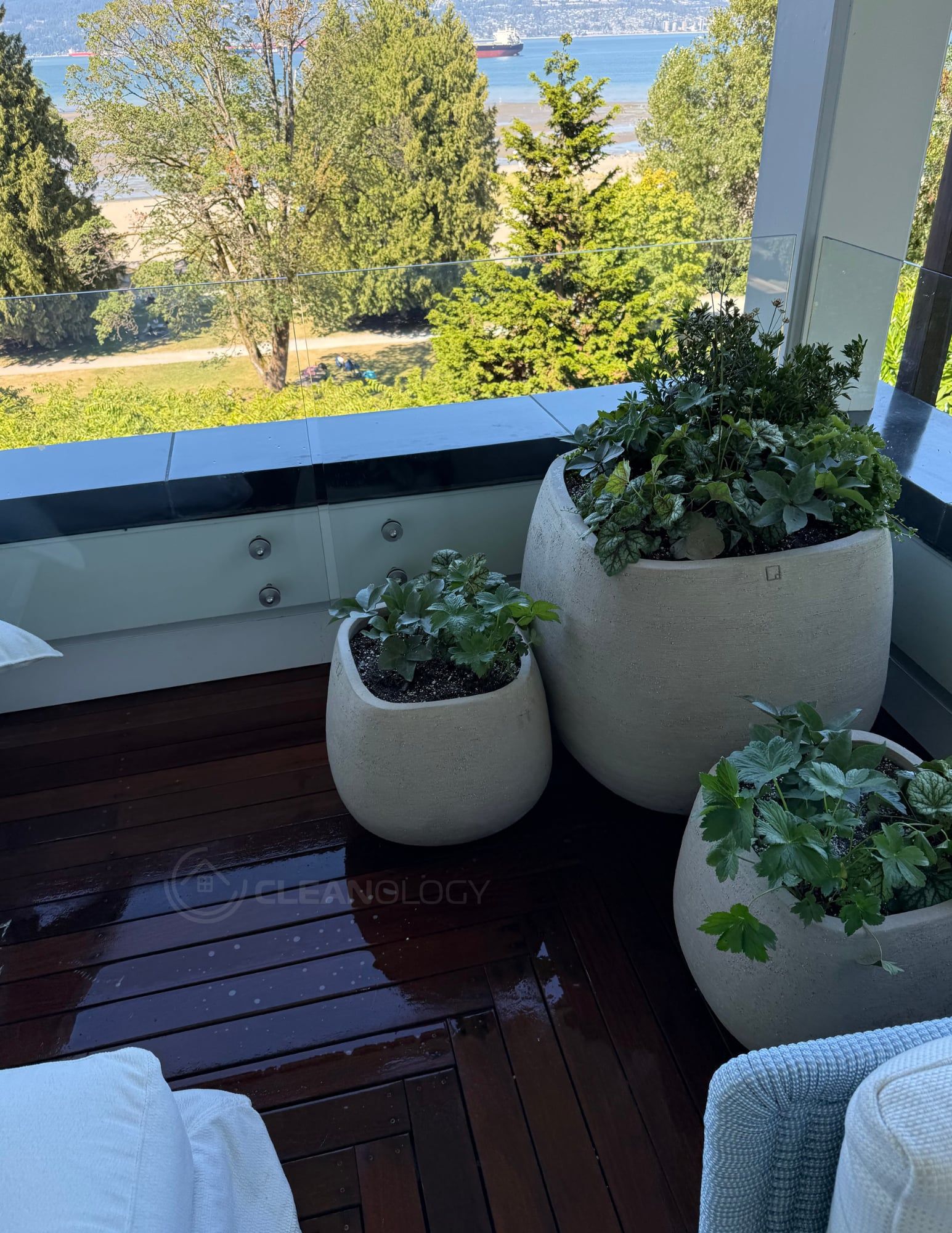 After Pictures – image 76