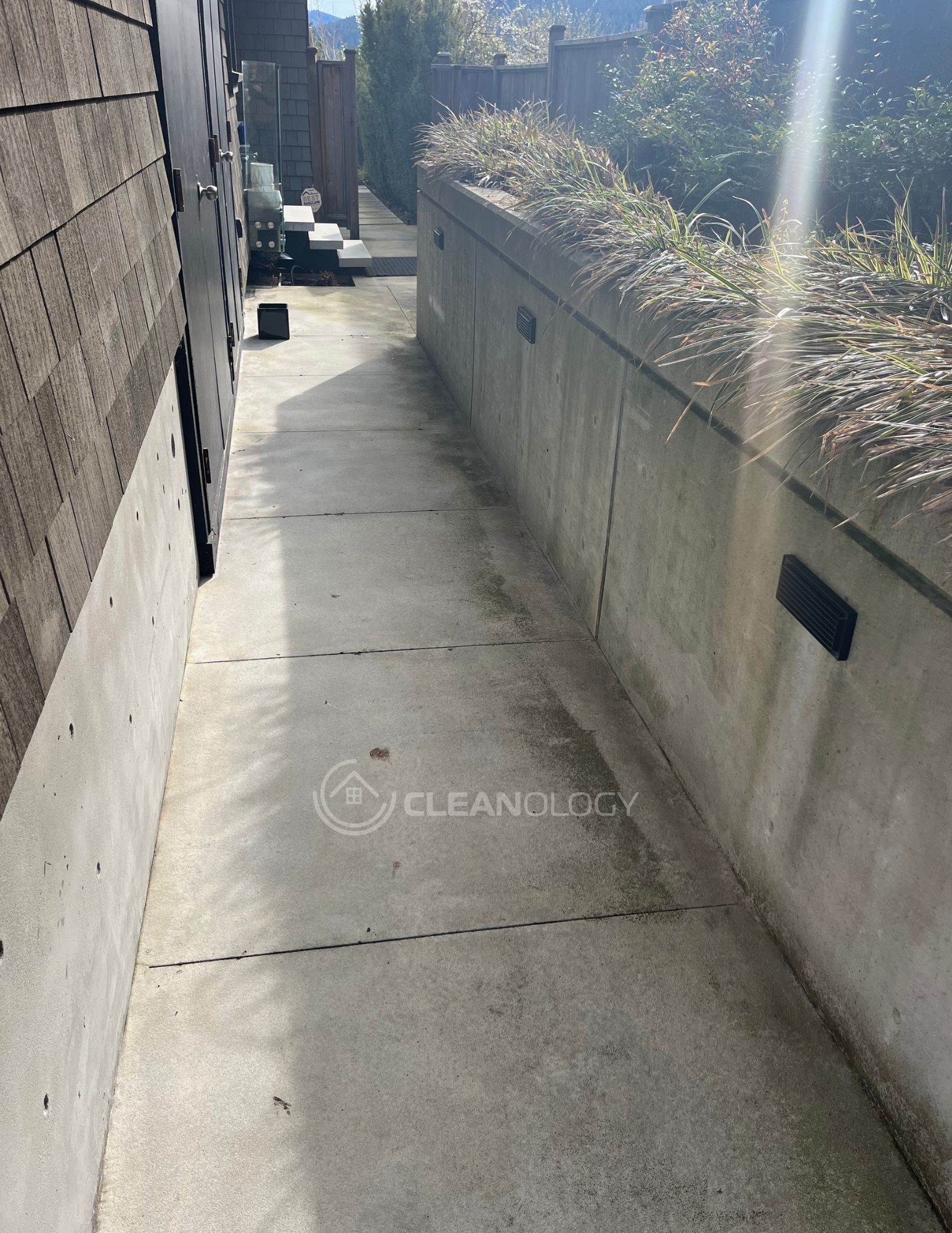 Before Pictures – image 10