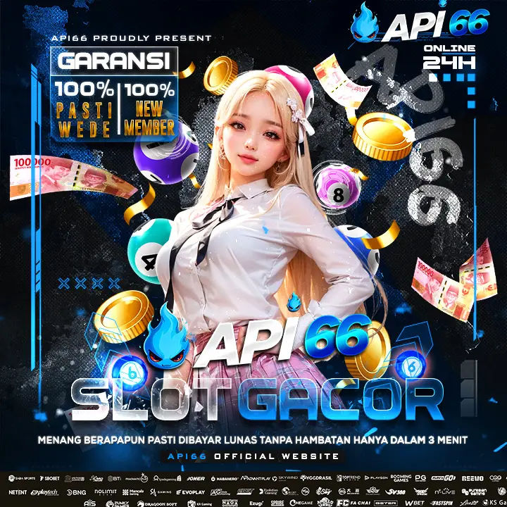 API66