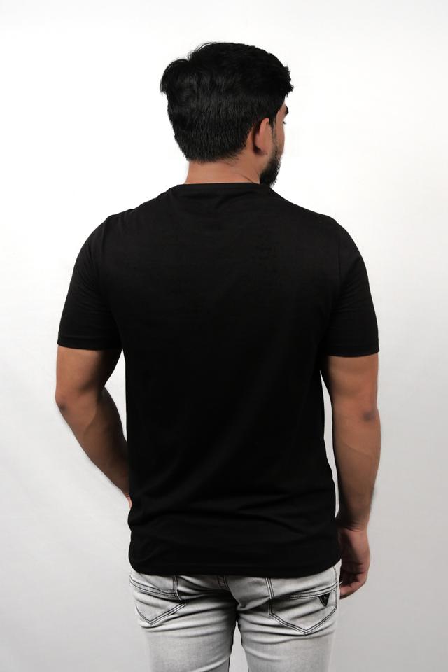 Pack Of 3 Multi Colour T Shirt