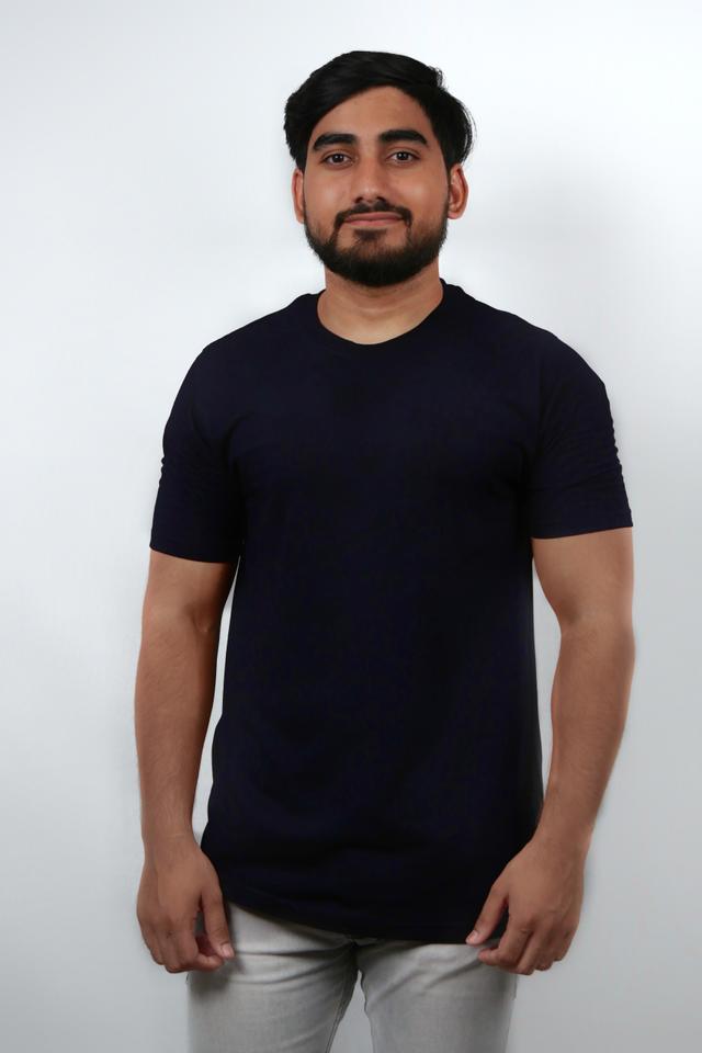 Pack Of 2 Multi Colour T Shirt