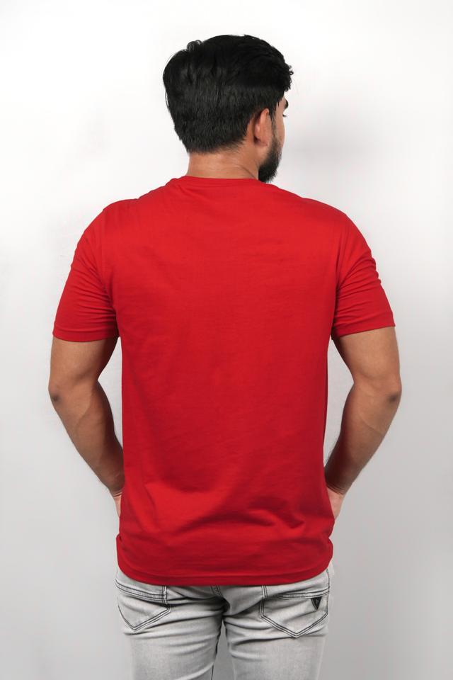 Pack Of 3 Multi Colour T Shirt