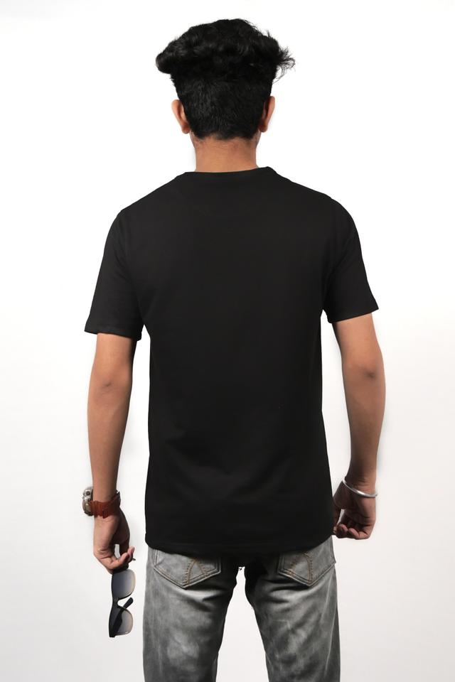 Pack Of 2 Light Multi Colour T Shirt
