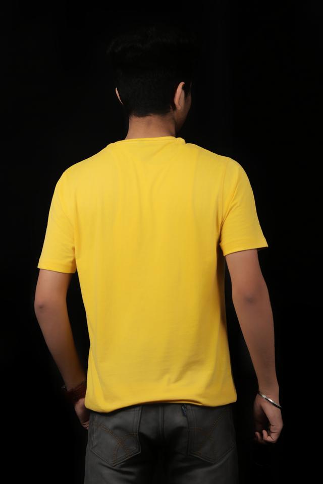 Pack Of 2 Light Multi Colour T Shirt