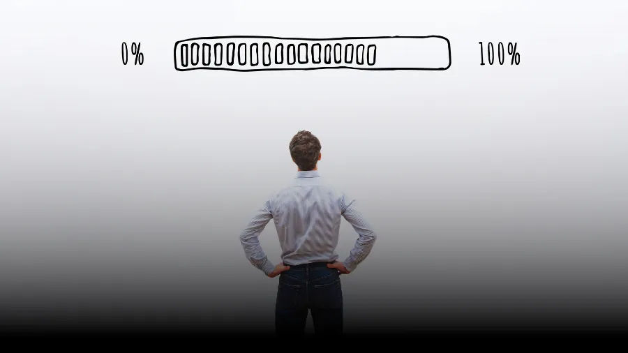 Liderazgo Transformacional. Factor clave para la innovación y el cambio en las organizaciones
