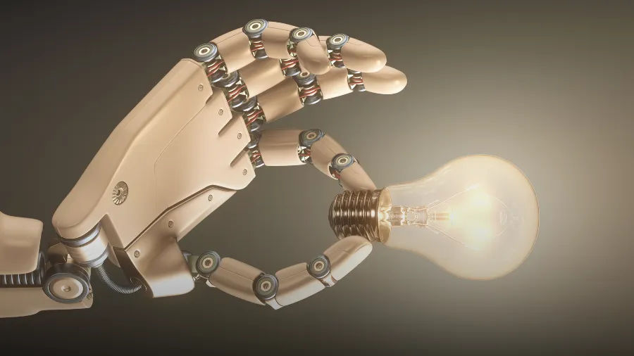 Tecnología Disruptiva para el fomento de la Innovación. Un Camino Hacia el Futuro