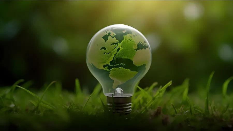 La Innovabilidad.  Un Camino hacia un futuro sostenible