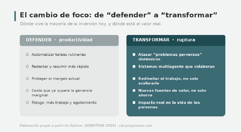 GRAFICOS_Mesa_de_trabajo_1_copia.jpg
