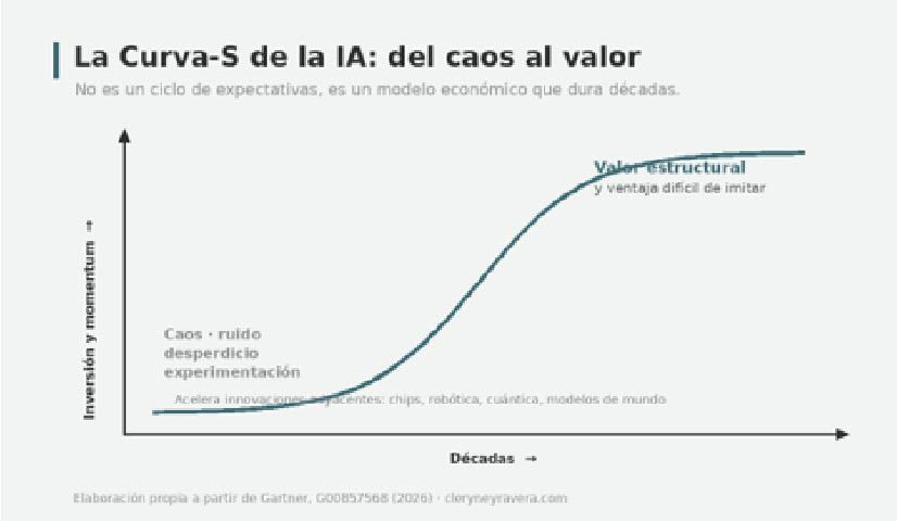 GRAFICOS_Mesa_de_trabajo_1.jpg
