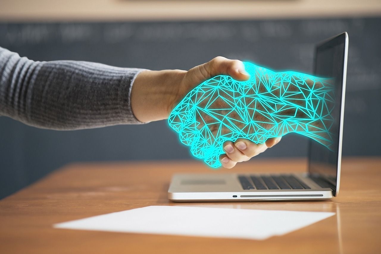 La Revolución de la Inteligencia Artificial Explicativa XAI