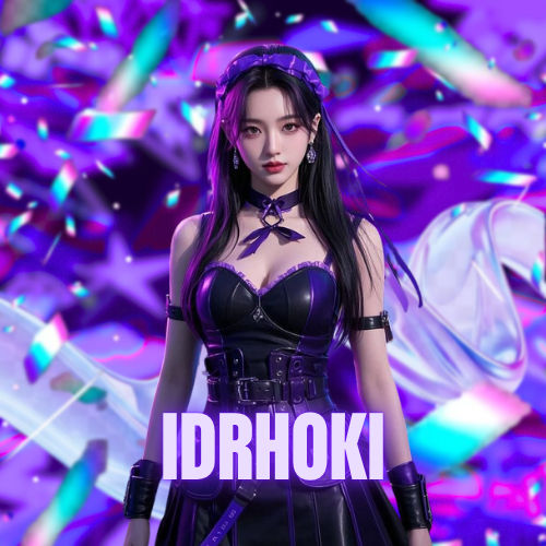 IDRHOKI 🔥 Situs Bandar Slot PG SOFT Dengan Winrate Tinggi di Asia - WooCommerce eCommerce