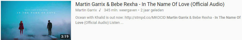 Martin-Garrix-In-The-Name-Of-Love-goeie-thumbnail