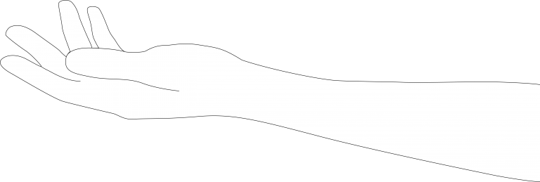 SkillsUni 3 Hand 2