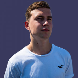 SkillsUni 8 Maarten Spoor