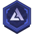 Level 16 | SkillsUni Level 16