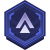 Level 8 | SkillsUni Level 8