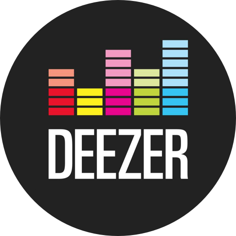 Geld verdienen met muziek Deezer