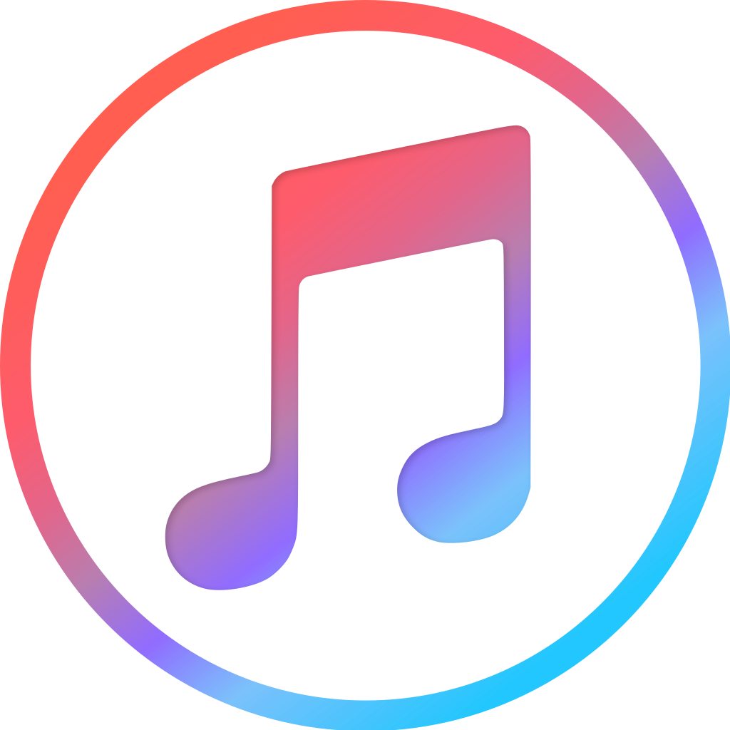 Geld verdienen met muziek Itunes