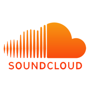 Geld verdienen met muziek Soundcloud