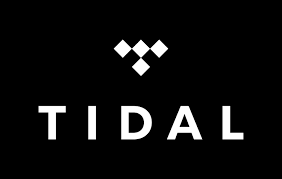 Geld verdienen met muziek Tidal