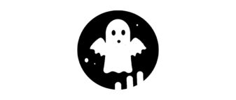 Ghost producer SkillsUni